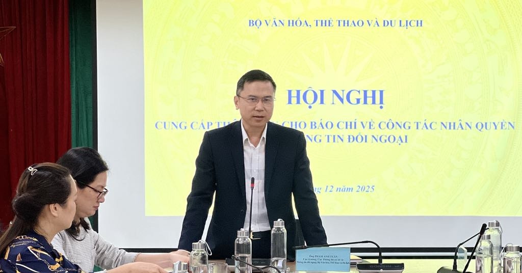 Vietnam rises impressively on the global happiness map