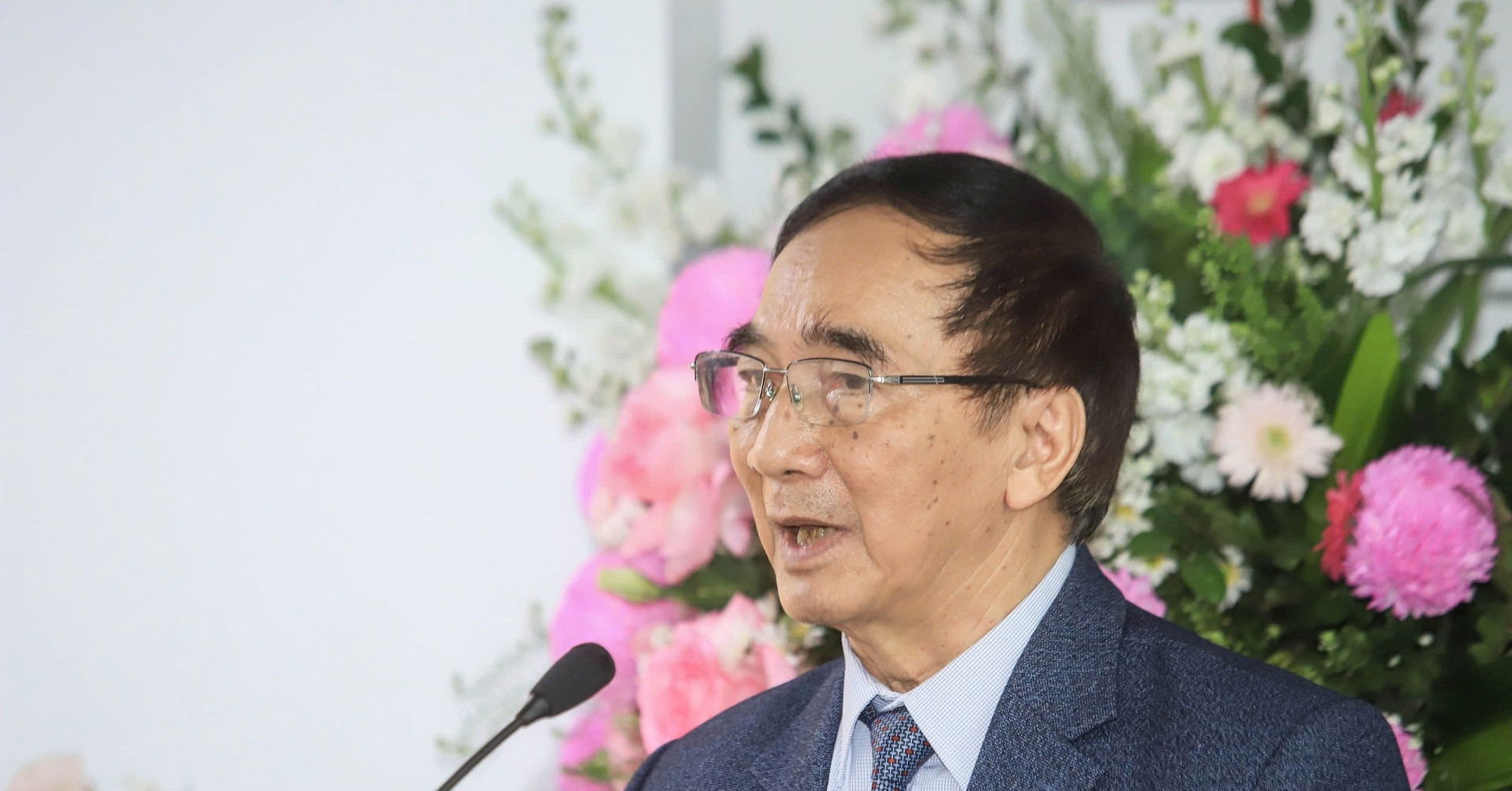 Vietnam’s capital market eyes breakthrough with three key pillars in 2026