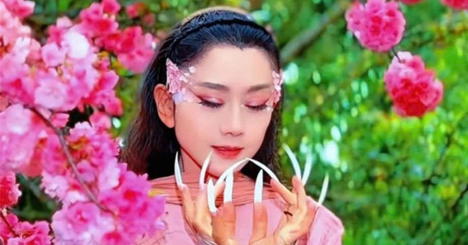 Yang Liping’s ‘The Peacock’ to debut in Hanoi with tickets up to USD 800