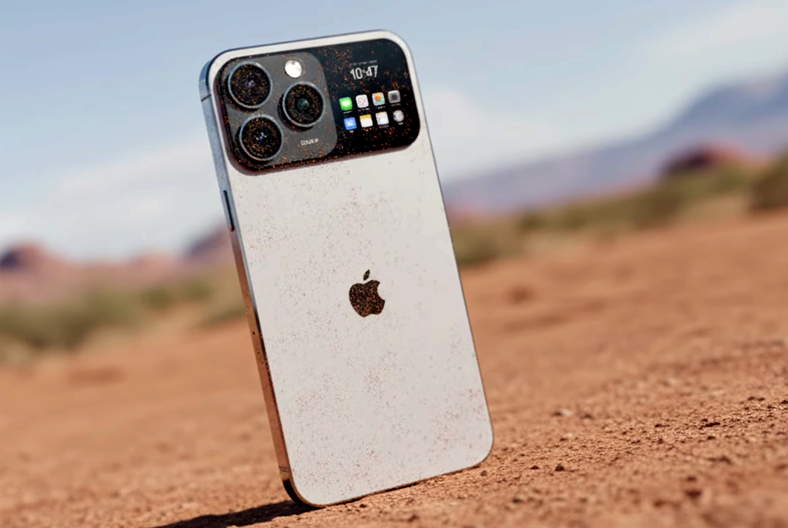 iPhone 18 Pro Max 23.png