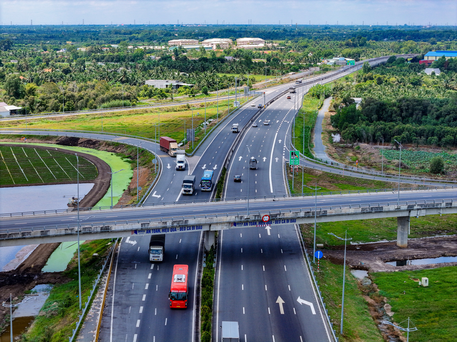 CT TPHCM Trung Lương - Nguyễn Huế-3.jpg