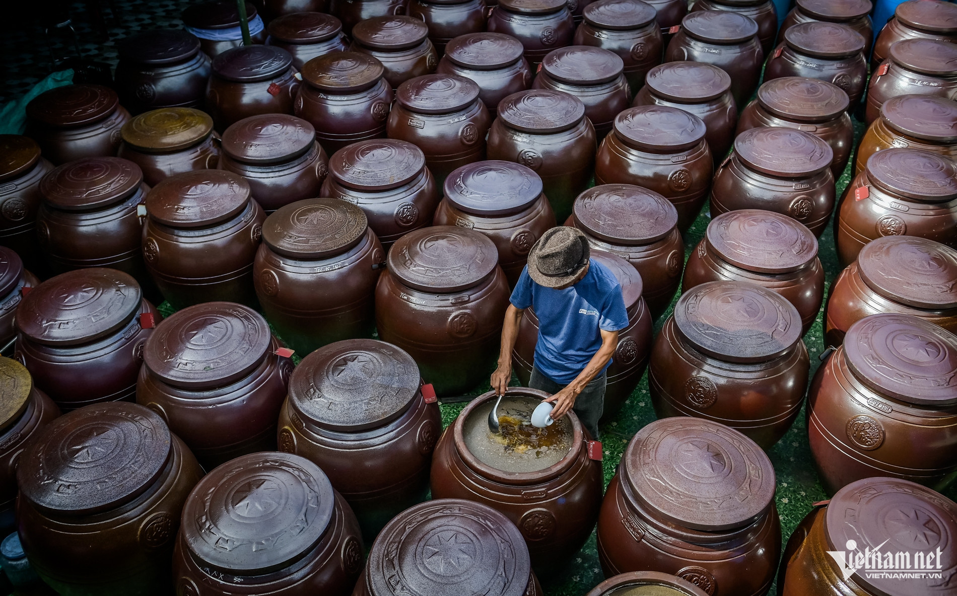 fish sauce village.jpg