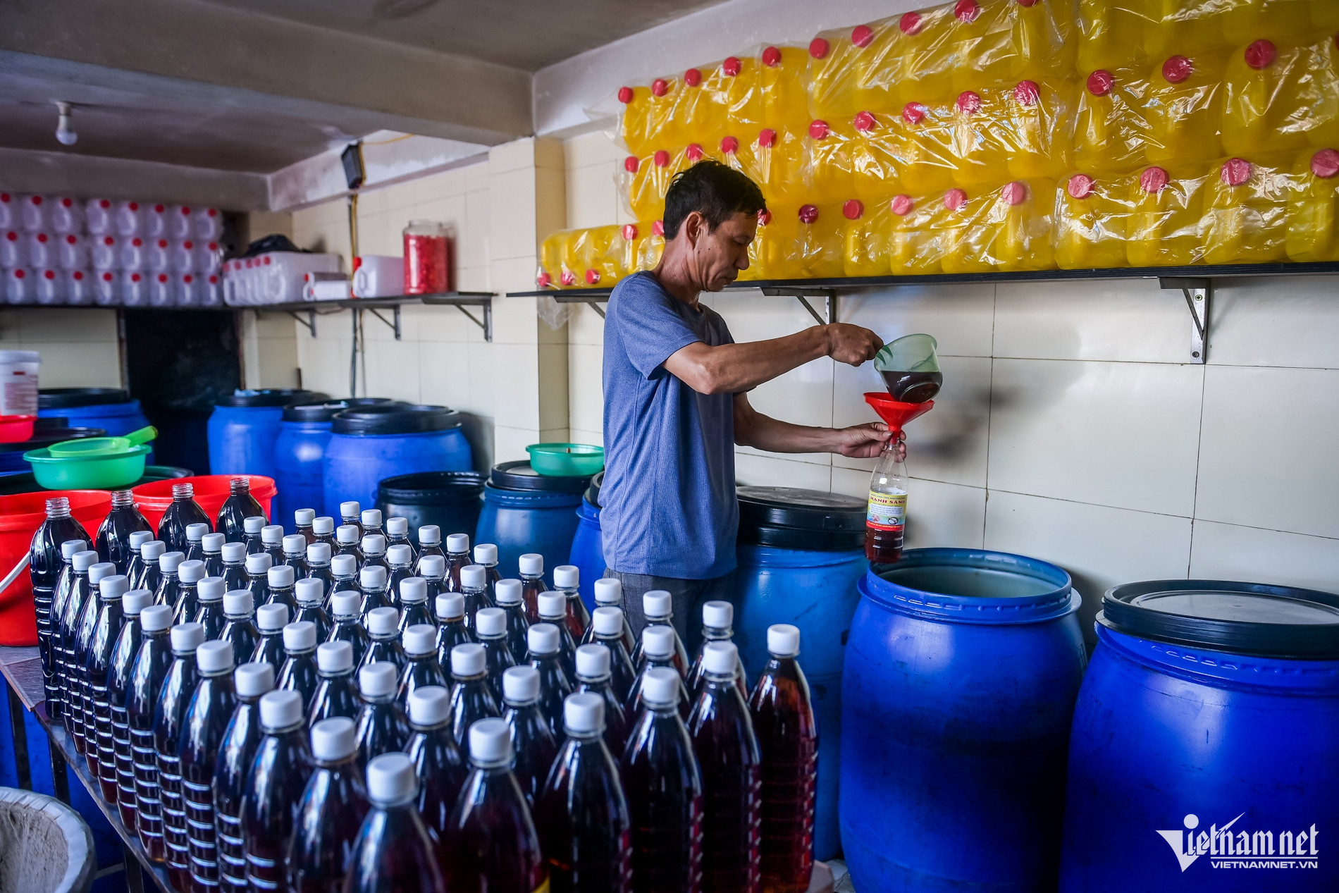 fish sauce village1.jpg