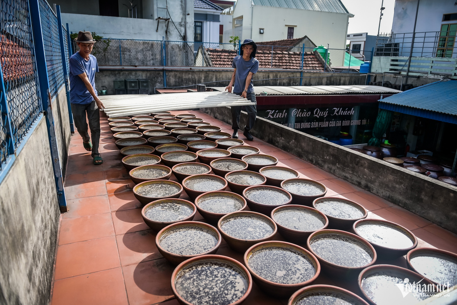 fish sauce village2.jpg