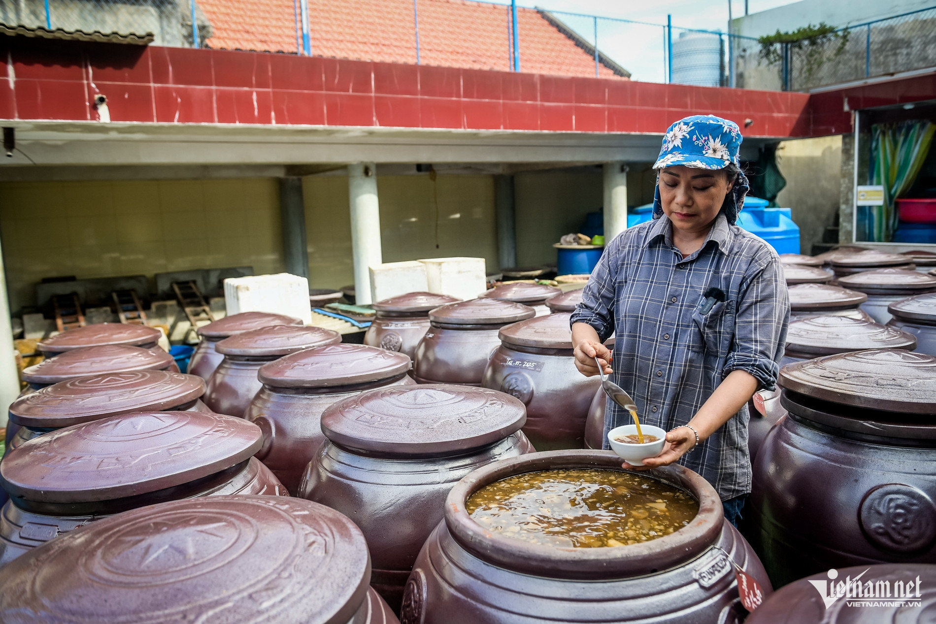 fish sauce village3.jpg