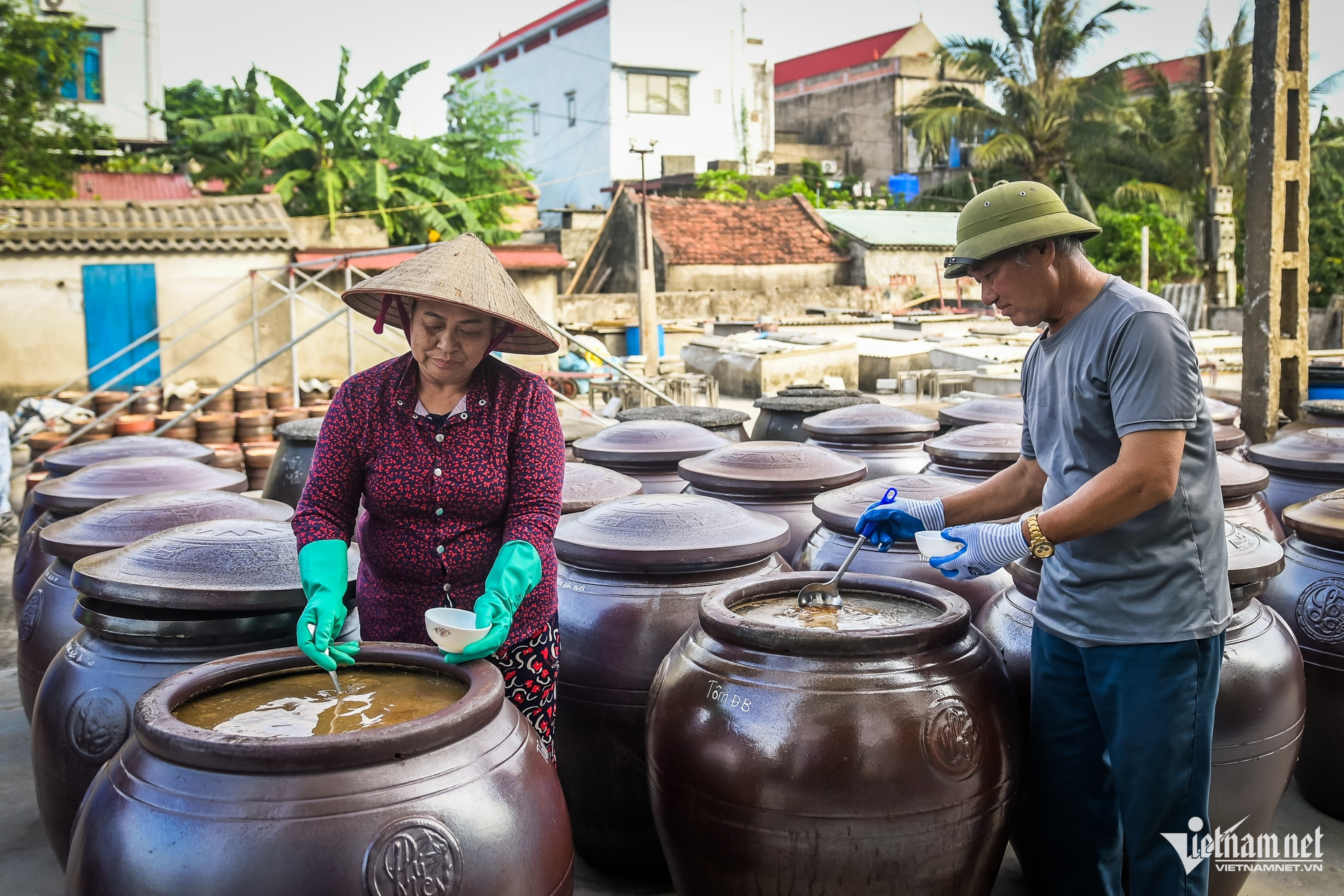 fish sauce village4.jpg