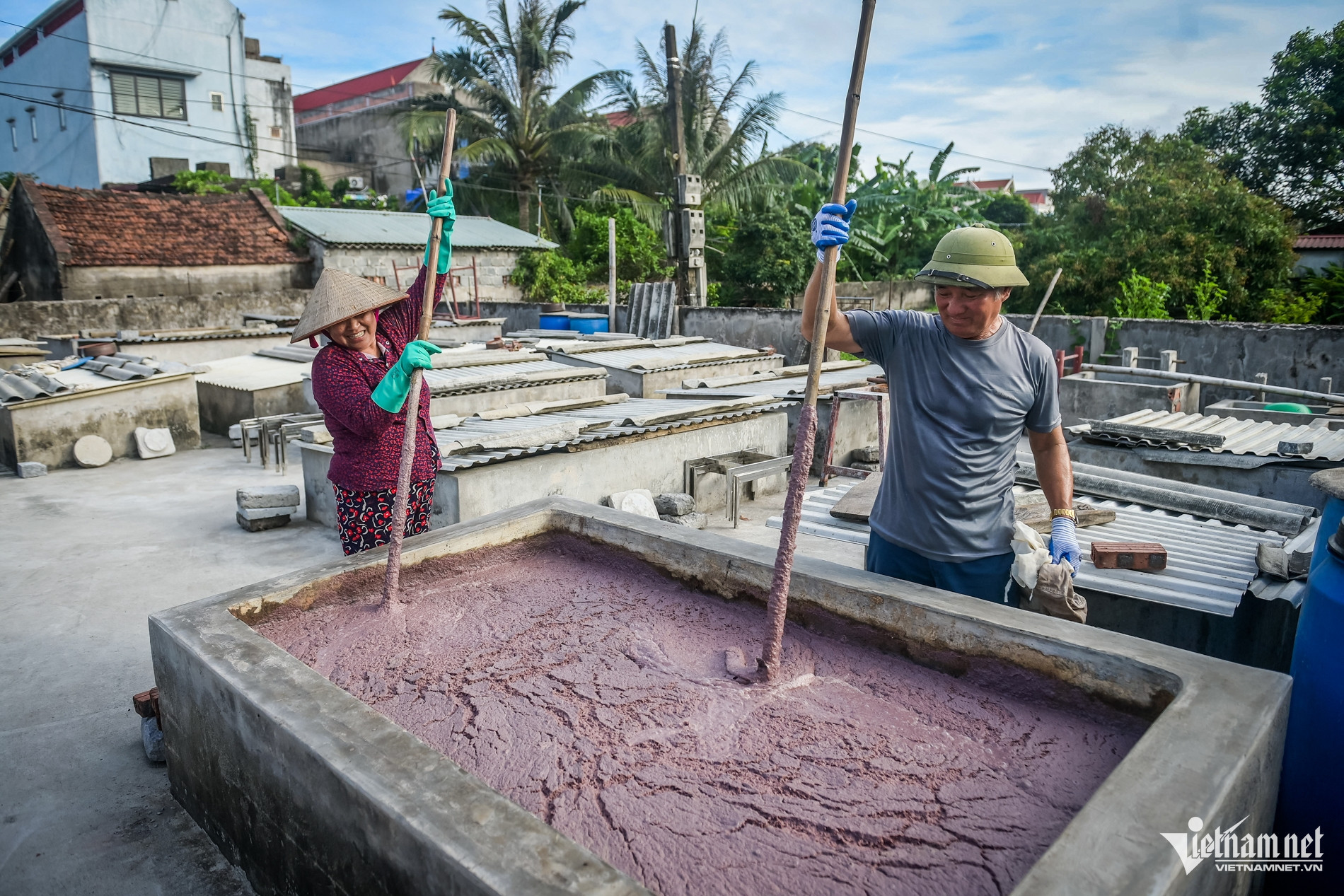 fish sauce village6.jpg