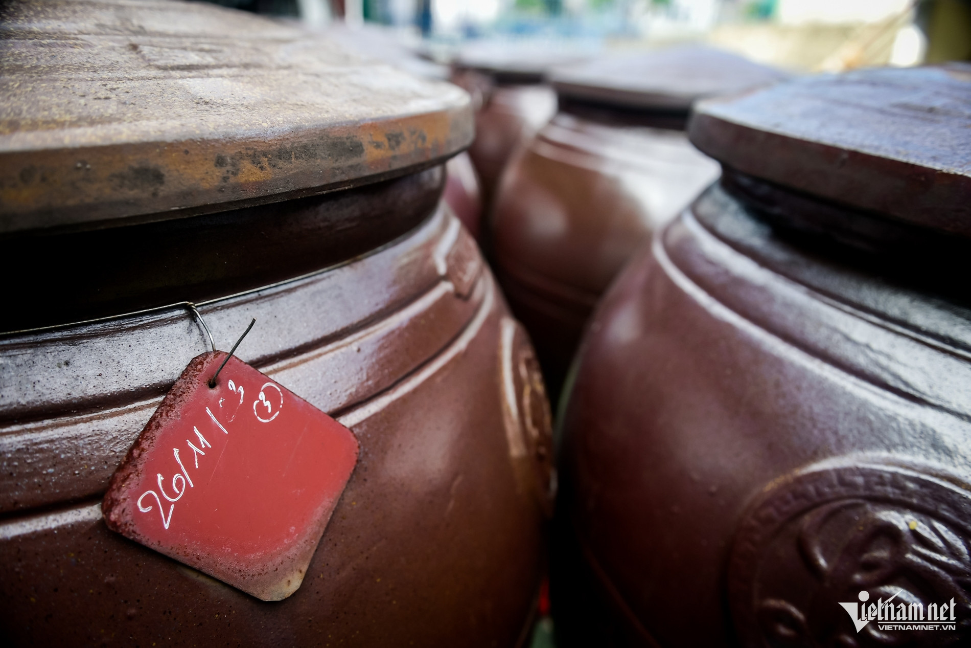 fish sauce village7.jpg