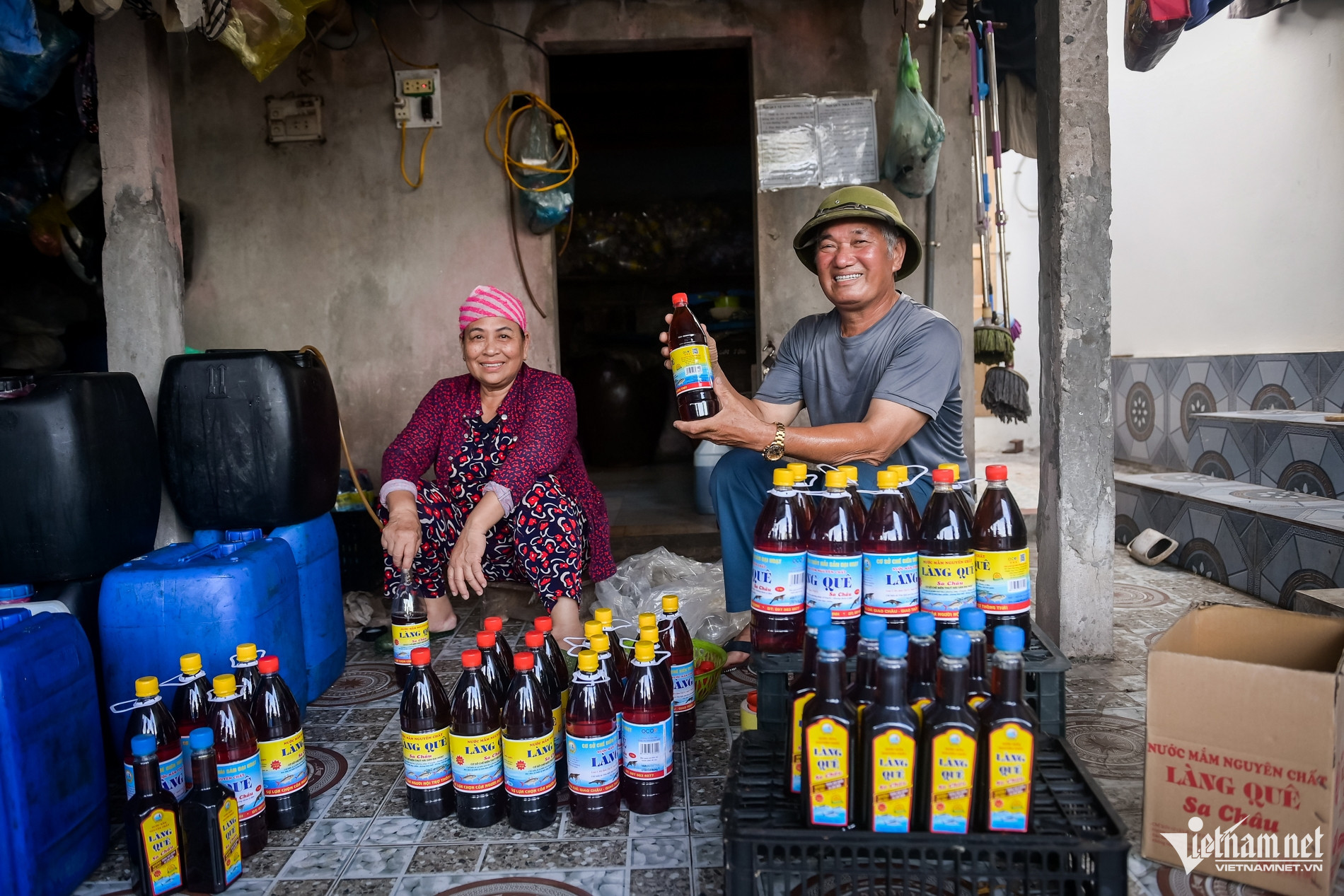 fish sauce village8.jpg