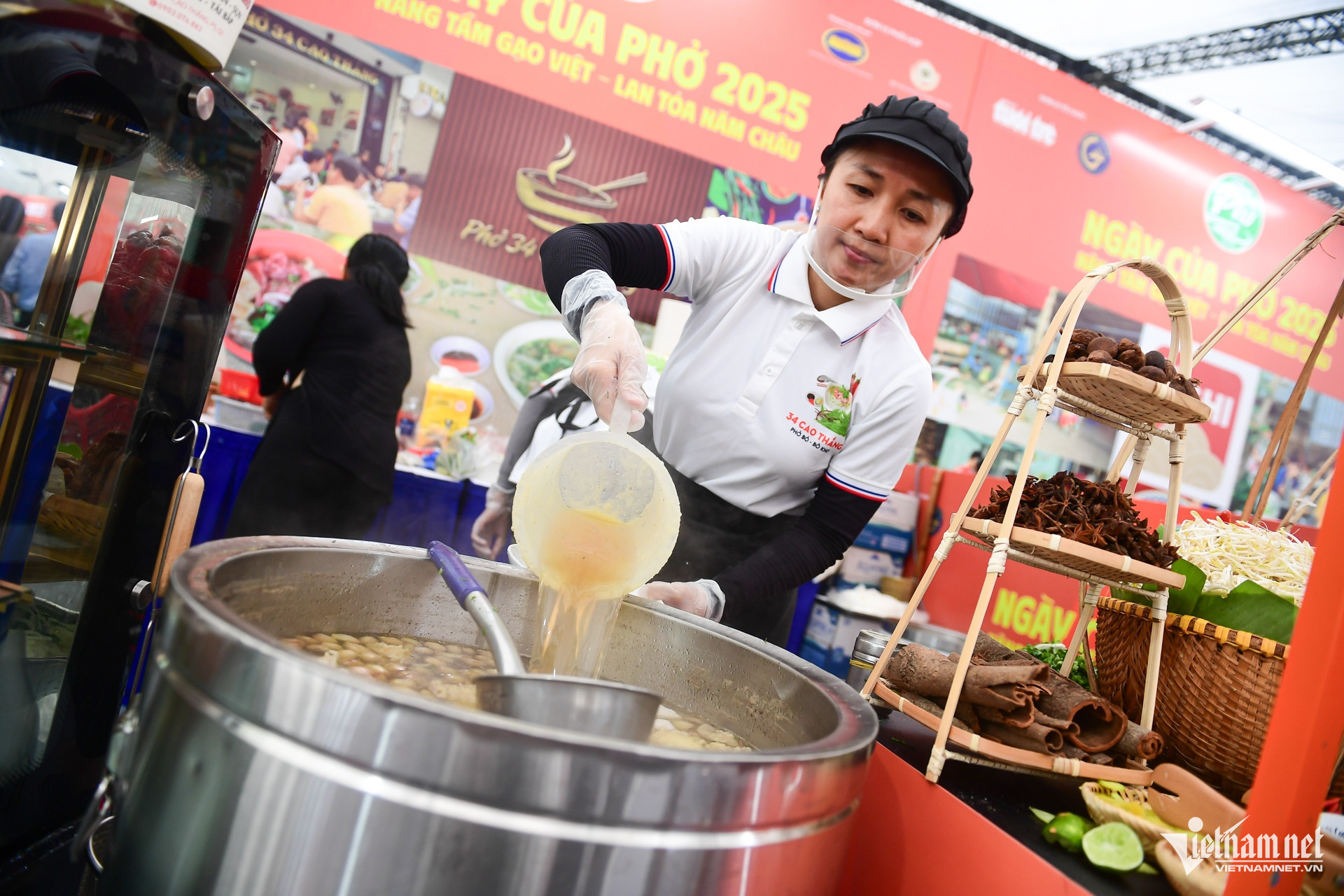 pho festival10.jpg