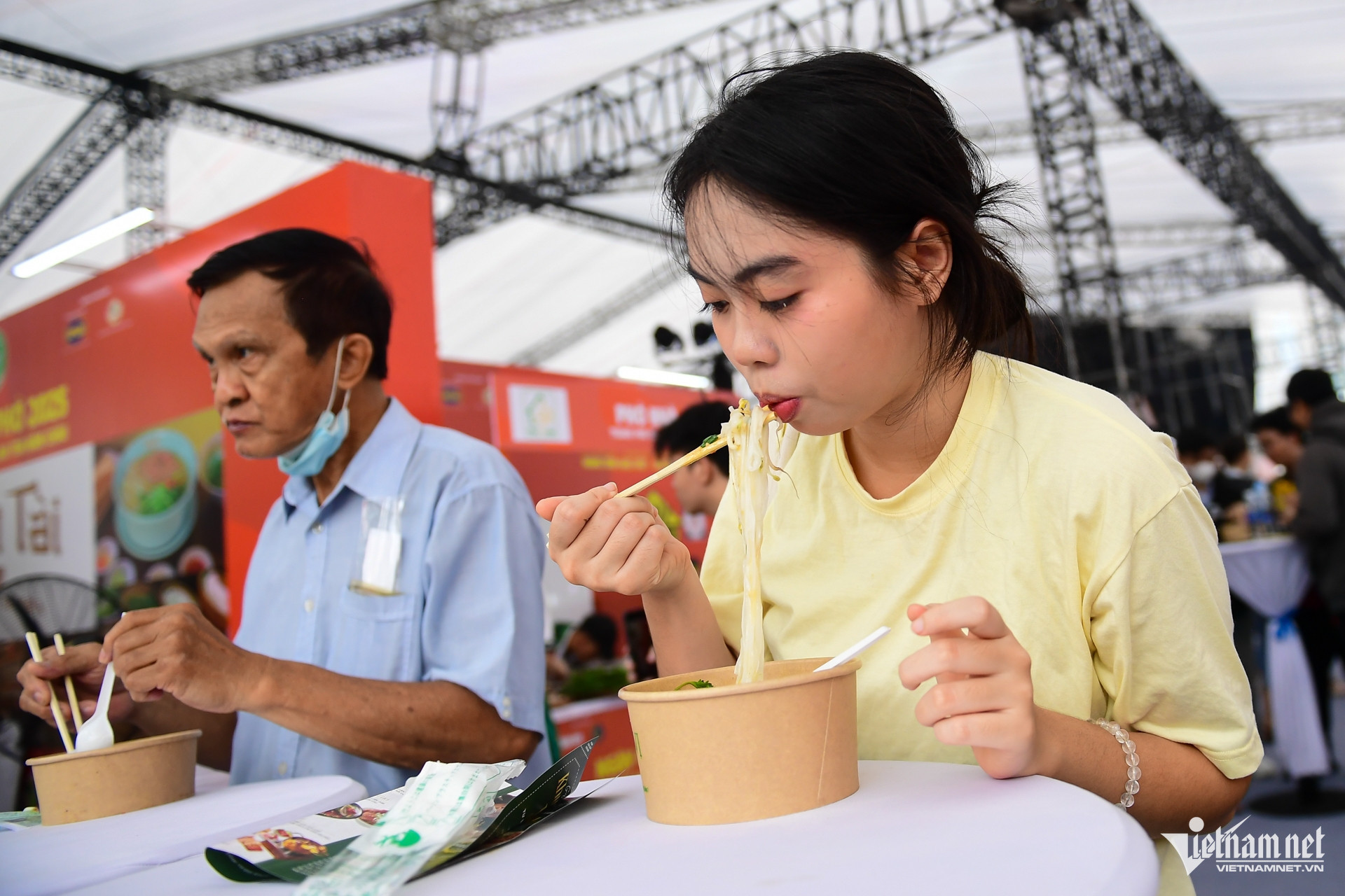 pho festival4.jpg