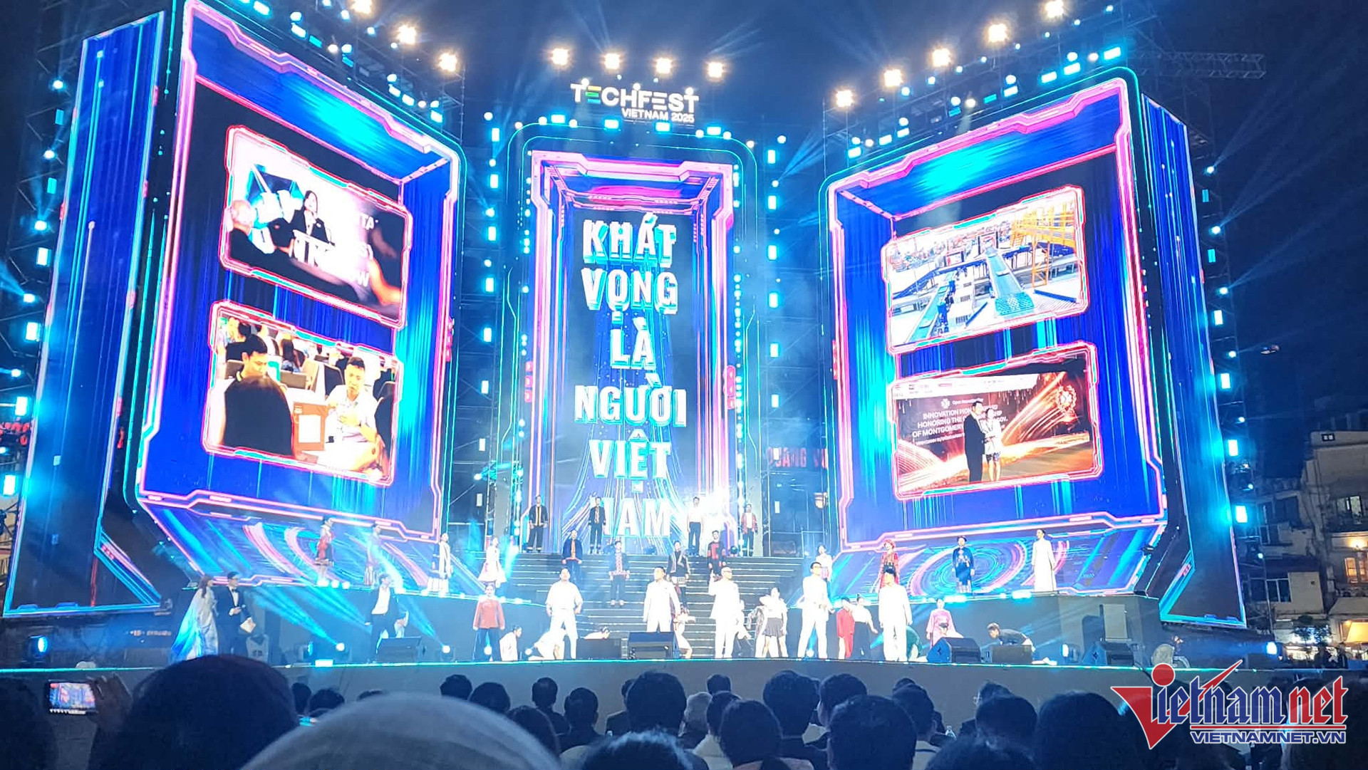 W-96ec23c5 407d 49f8 8d1e d43b7b78b353.jpg