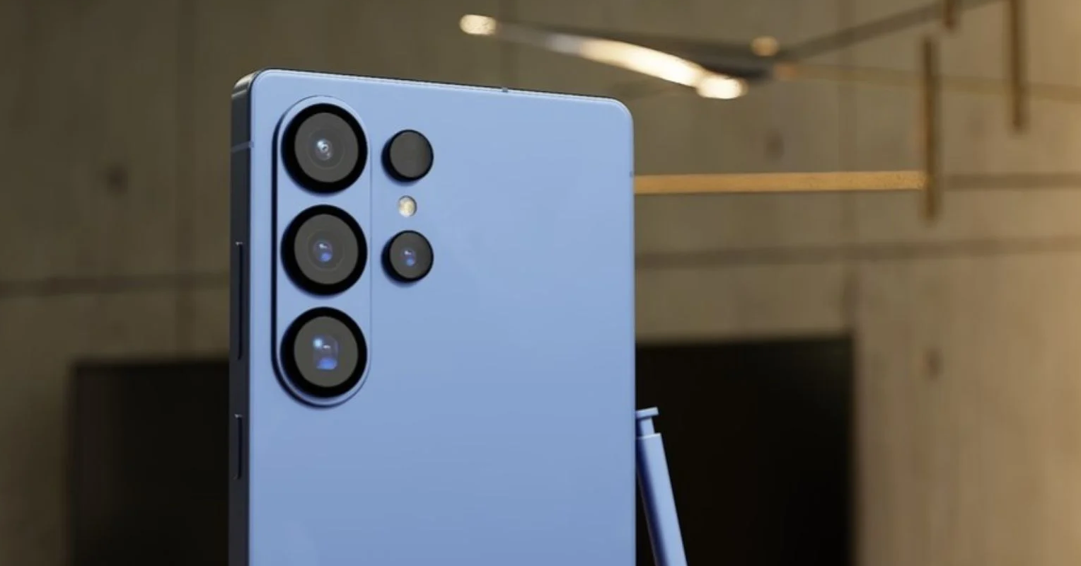 Samsung silently confirms faster charging for Galaxy S26 Ultra