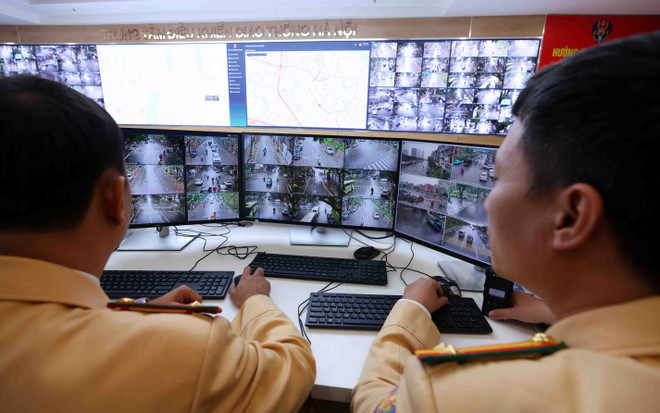 2-hanoi-smart-traffic-control-vna.jpg
