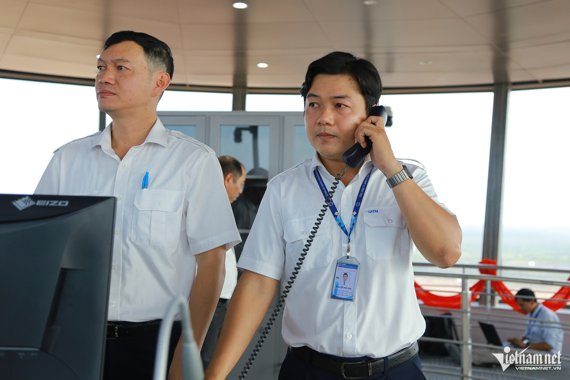 LONG THANH AIRPORT2.jpg