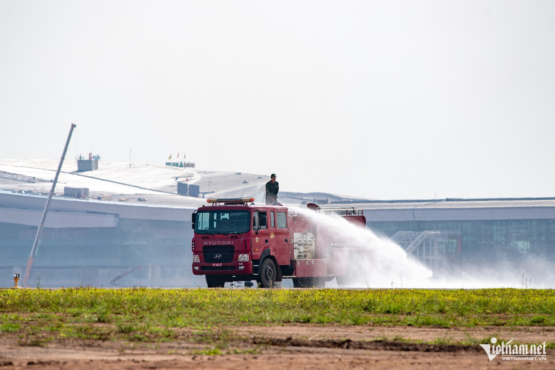 LONG THANH AIRPORT7.jpg