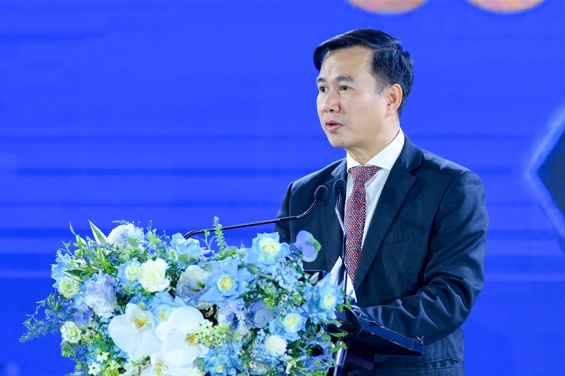 New AI Law lays foundation for Vietnam to master AI technology