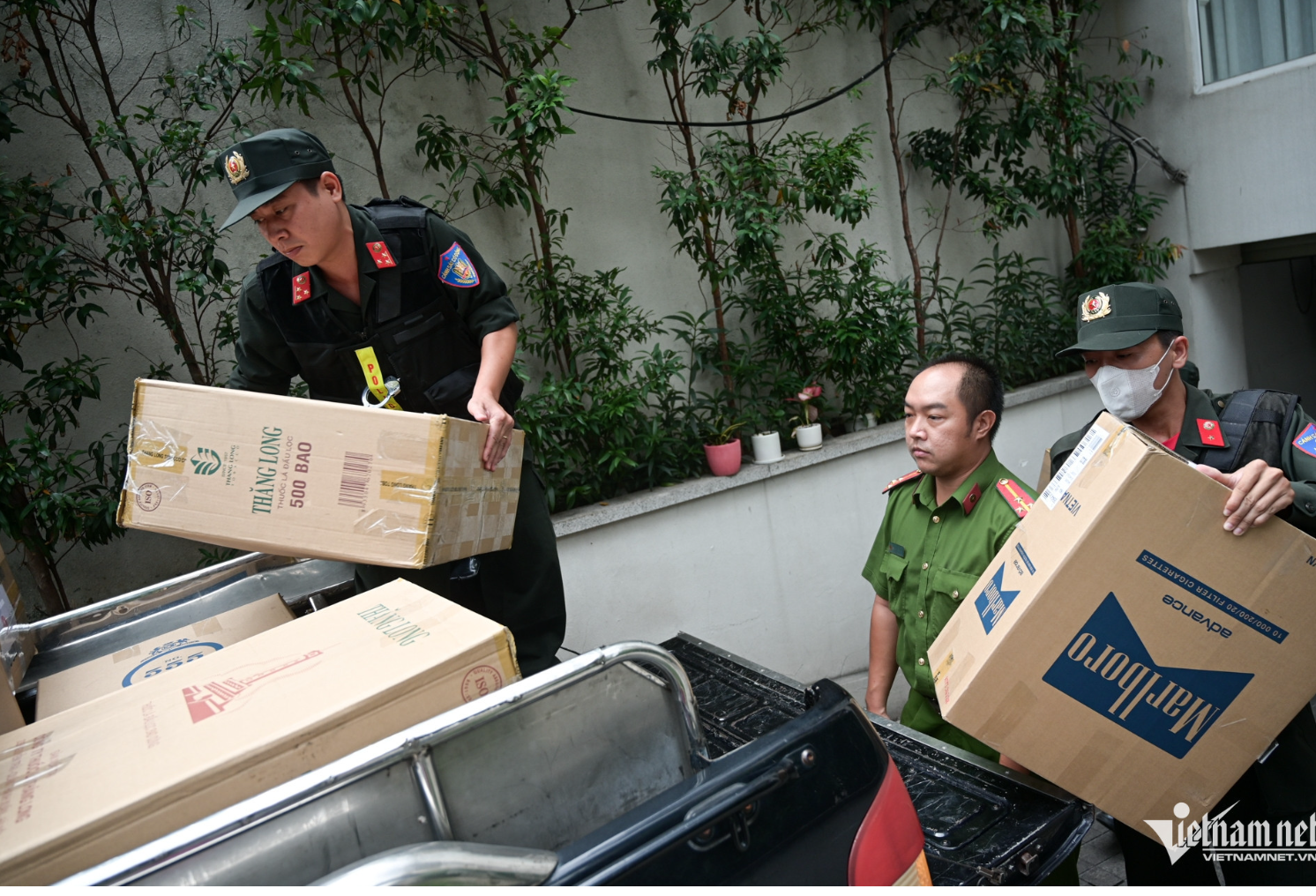 Screenshot at Dec 15 16 31 43.png