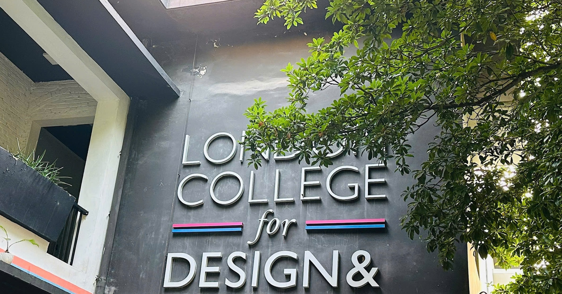 Vietnam-based design school claims no fraud in unrecognized UK degree program
