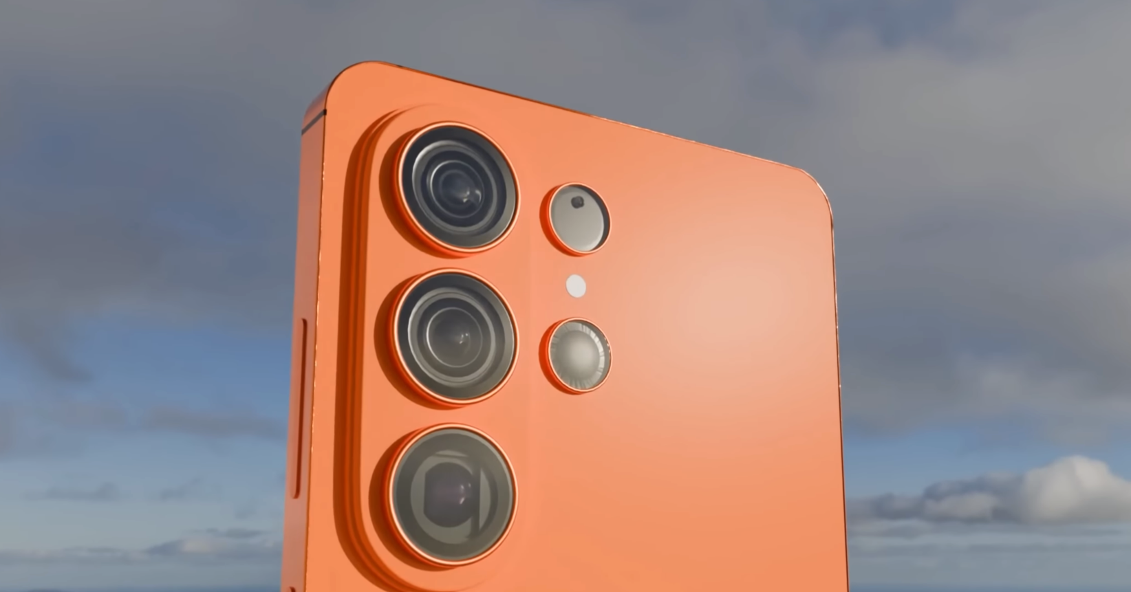 Why Galaxy S26 Ultra might finally deserve the ‘Ultra’ name