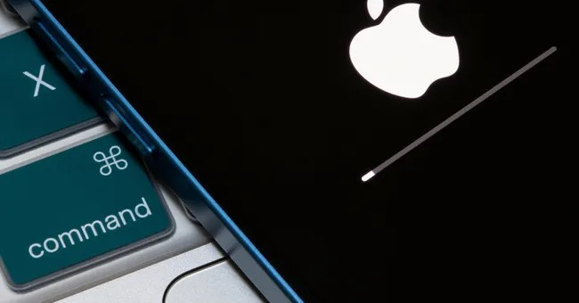 iOS under attack: Apple issues emergency fix for exploited zero-day bugs