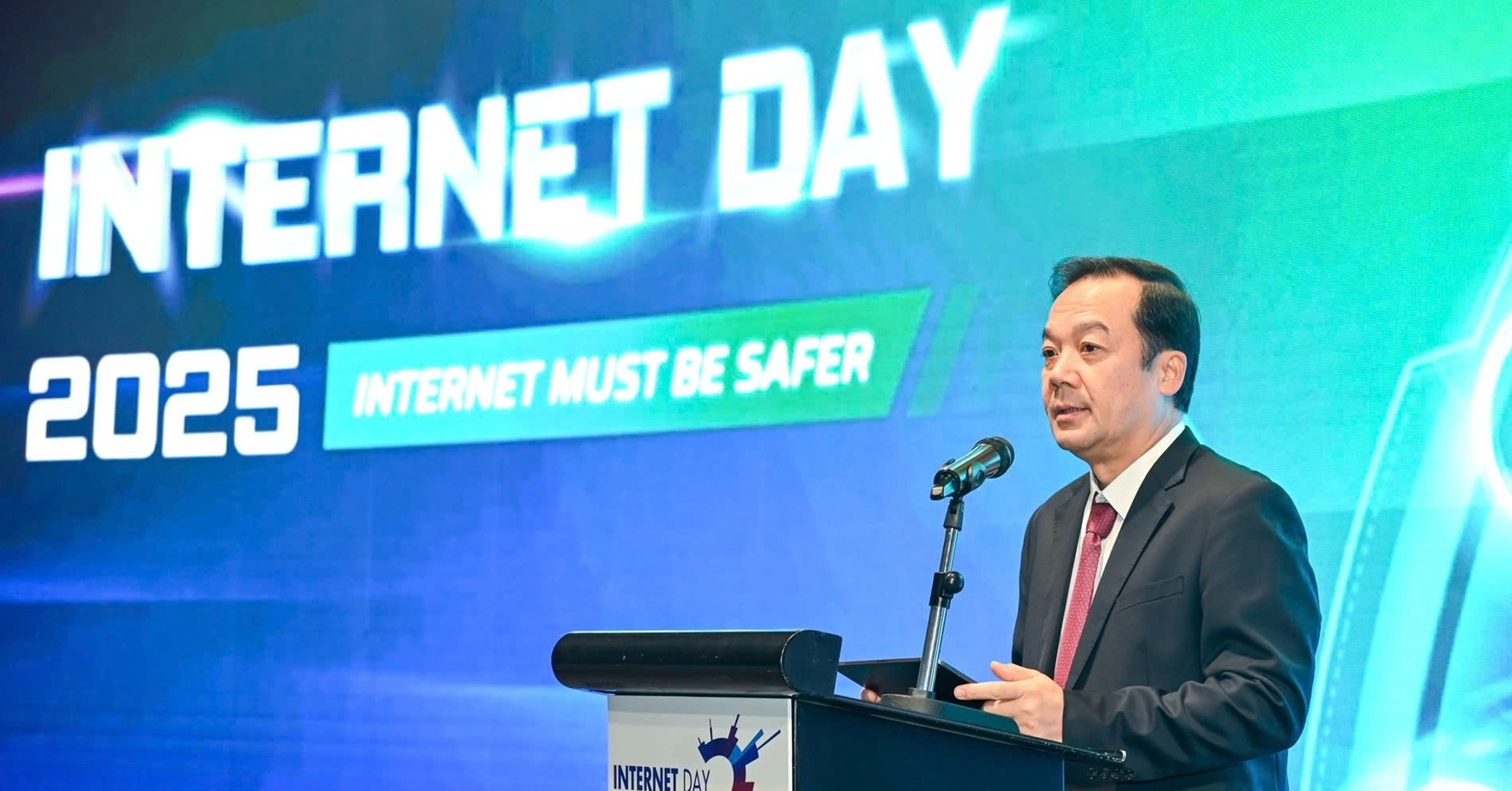 5G now reaches 59% of Vietnam’s population