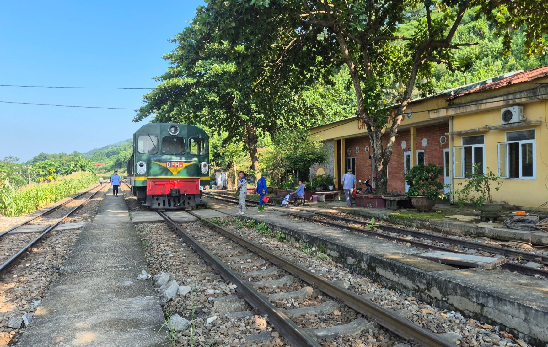 duong sat lao cai 2290.jpeg