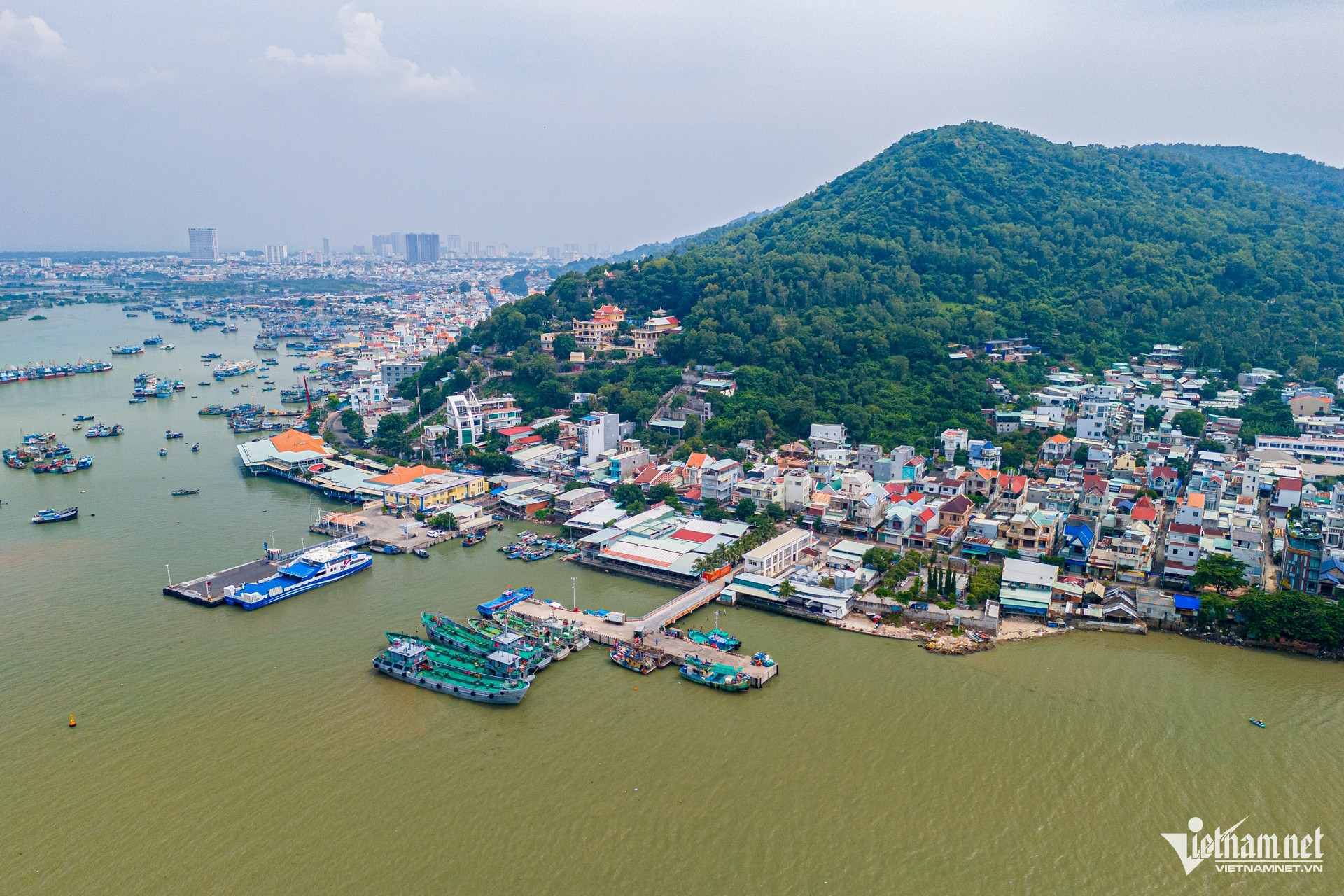 w can gio vung tau nguyen hue 4 3189.jpg