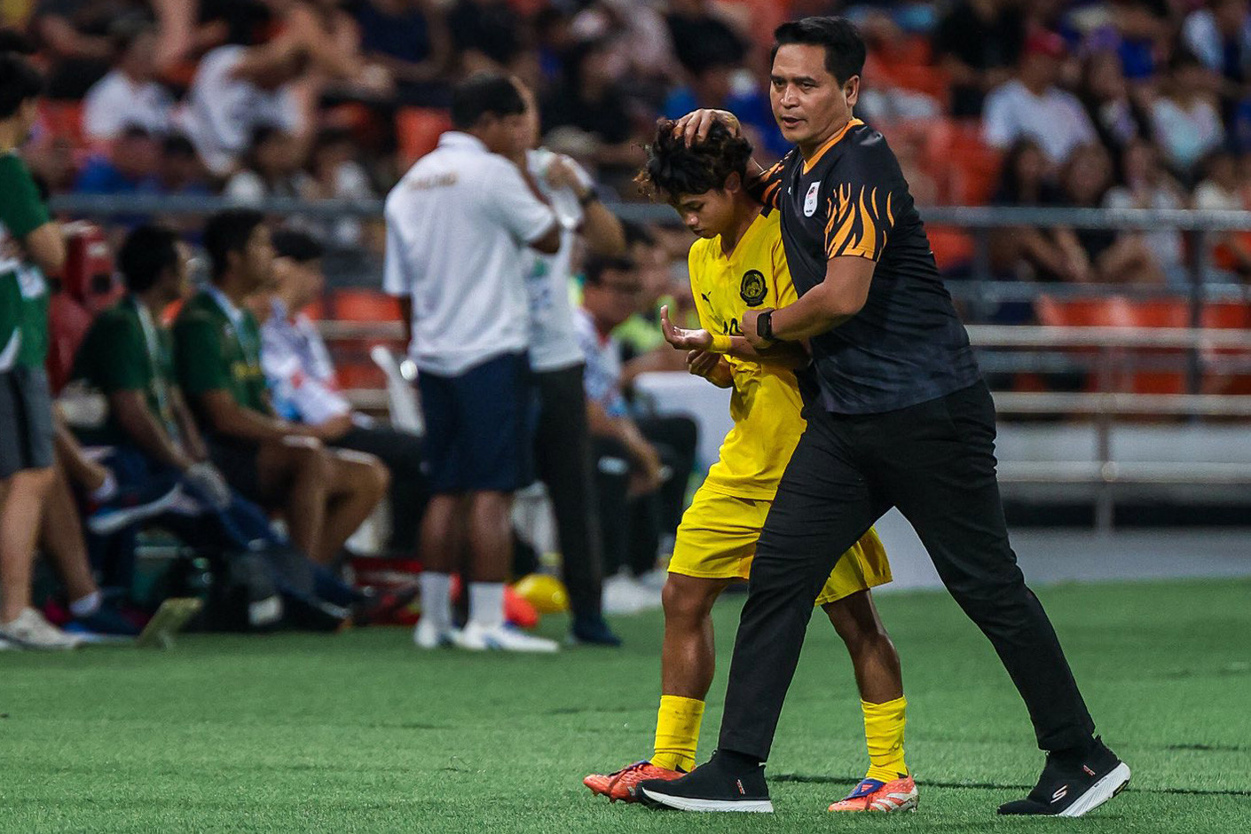 U22 Thai Lan U22 Malaysia.jpg