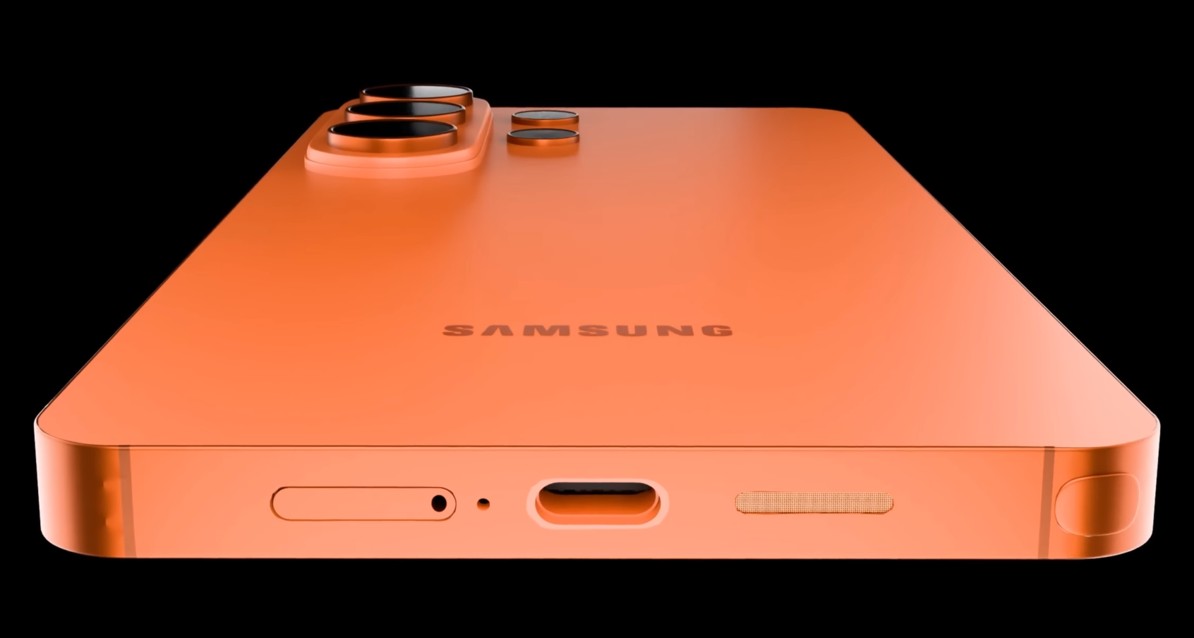 Samsung’s Galaxy S26 and S26+ downplayed to spotlight S26 Ultra