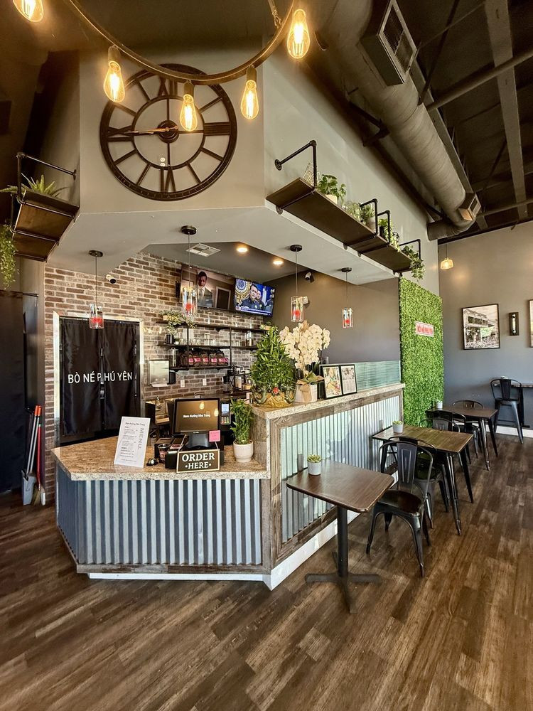 nem nướng nha trang mỹ