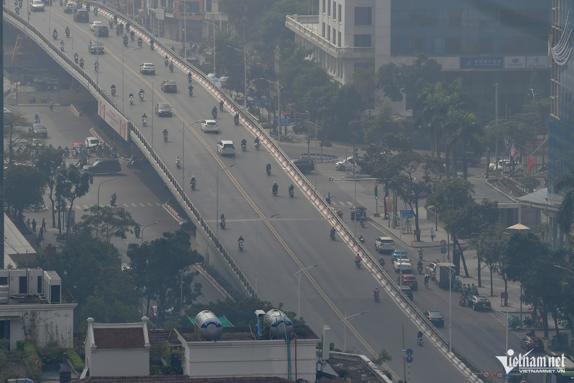 w o nhiem khong khi bui min ha noi 11jpg 3384.jpg