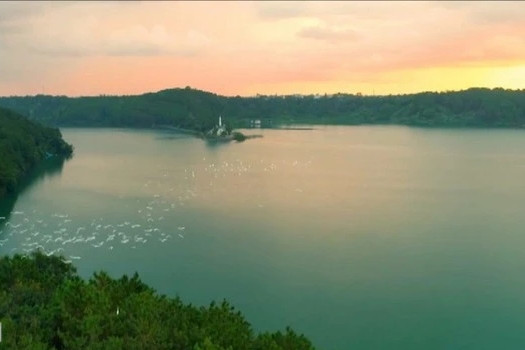 Gia Lai to host national tourism year 2026 with vibrant activities