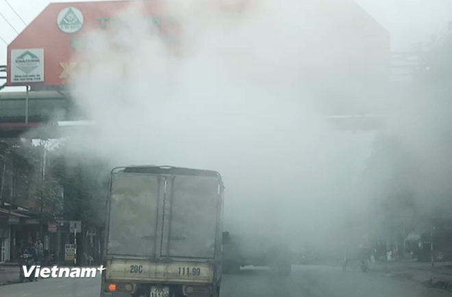 o-nhiem-khong-khi.png