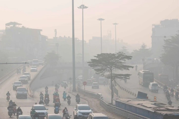 Hanoi to launch 5,000 public electric bicycles