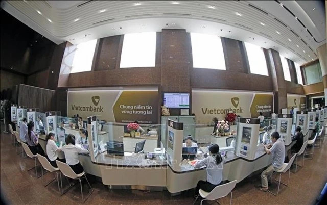 SBV plans to simplify business regulations for banks