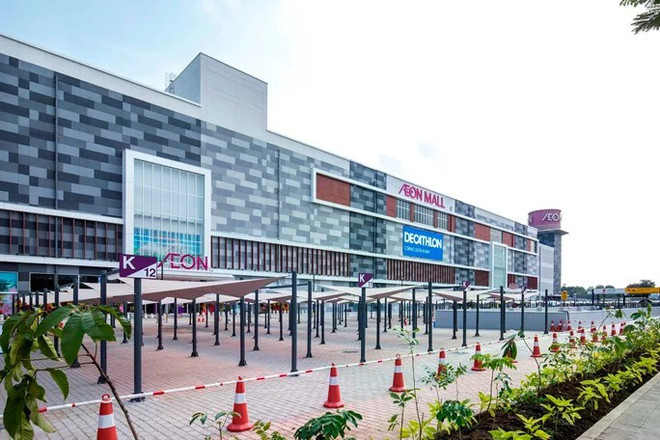 aeon-mall-bien-hoa-1.jpg