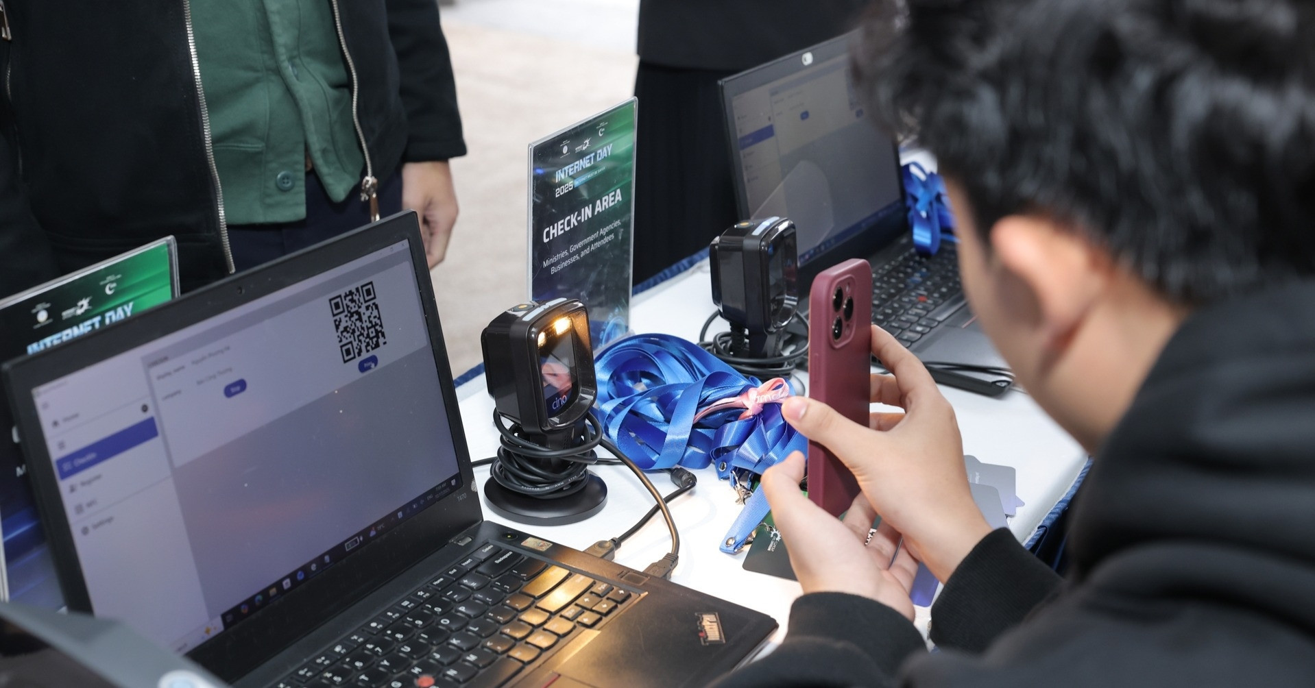 Vietnam to build ethical, human-centered AI with new legislation