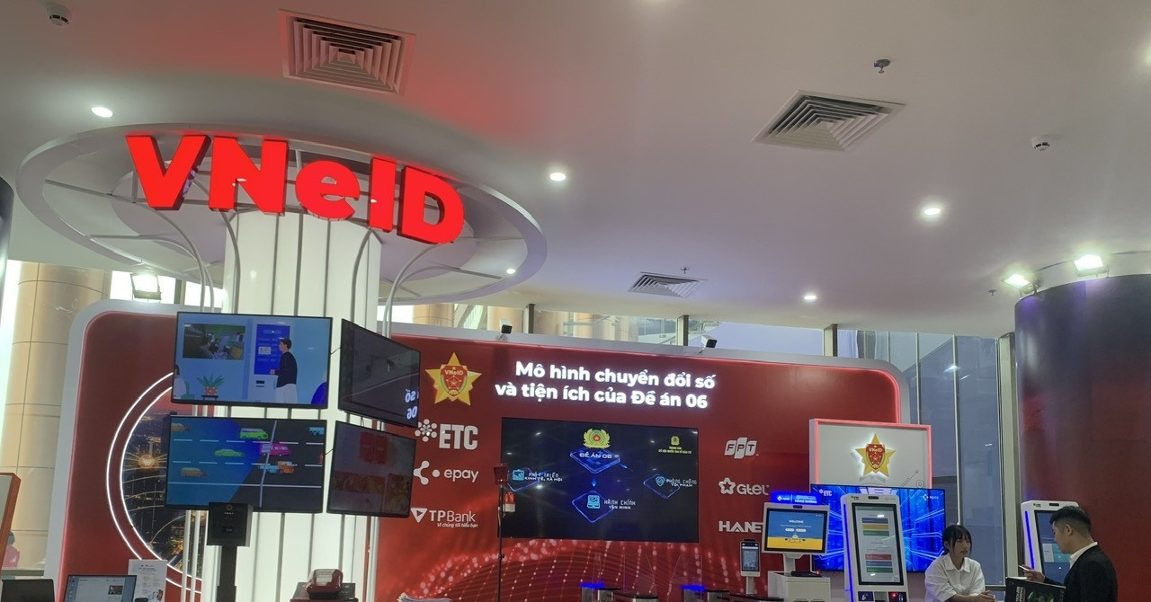 Biometric deadline nears: Millions of accounts face online suspension from 2026