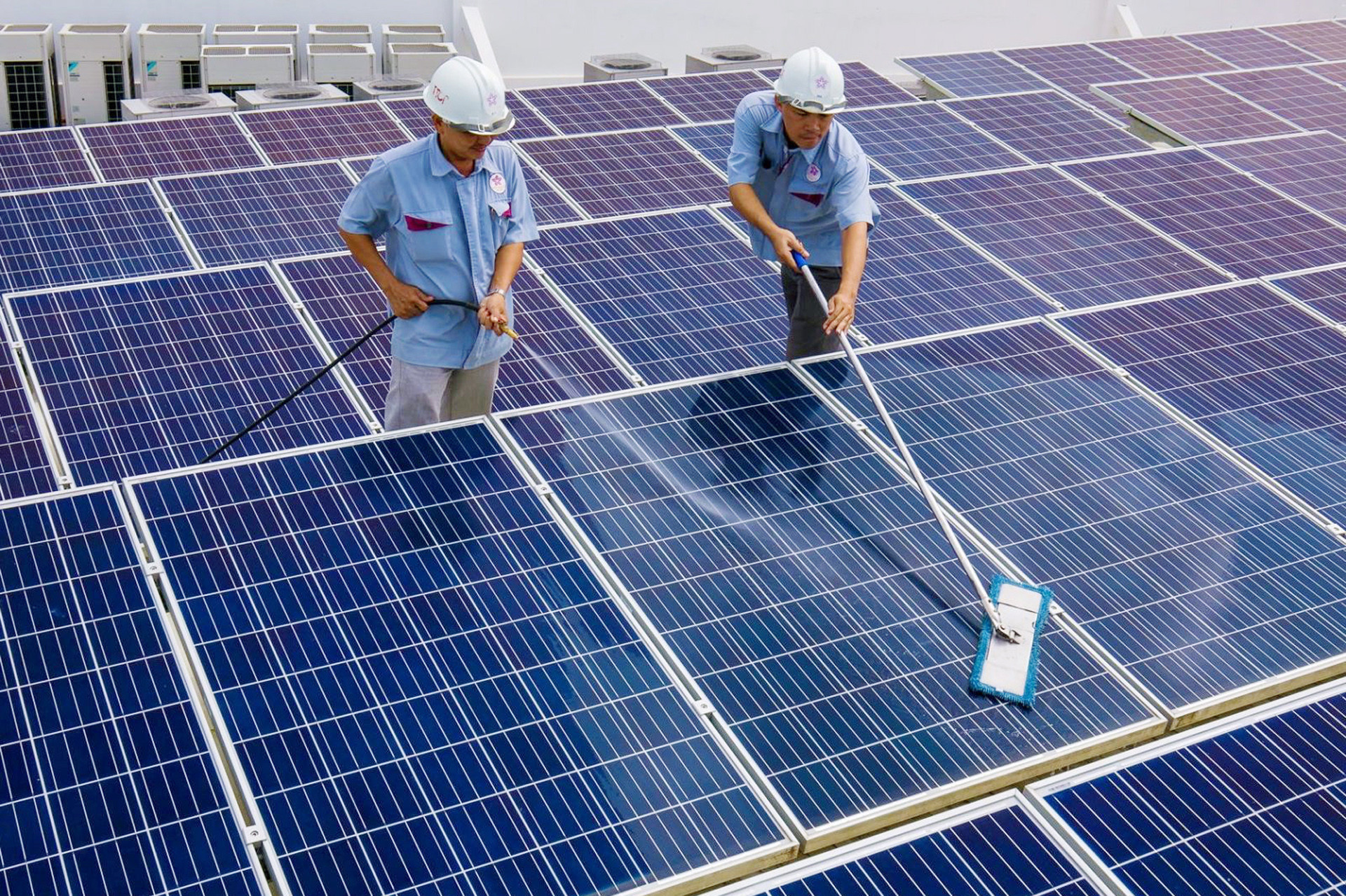 điện mặt trời 2025 (13).jpg