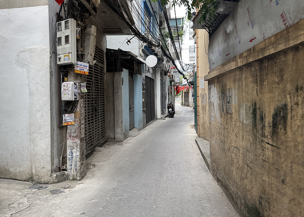 nha trong ngo 3594.jpg