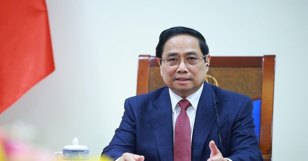 Vietnam, Singapore call for restraint and dialogue between Cambodia and Thailand