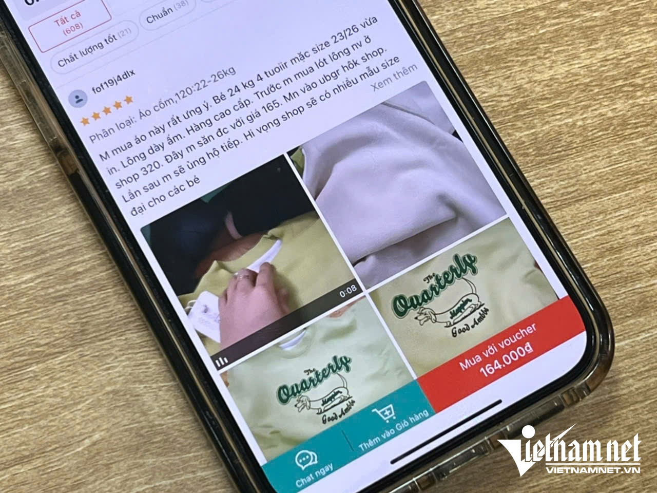 W-mua hang online.jpg