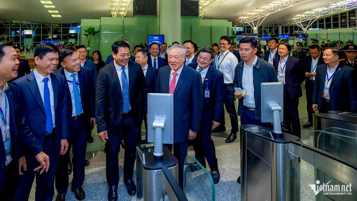 w 598647876 3774312482699590 4806994894069195101 n 486.jpg