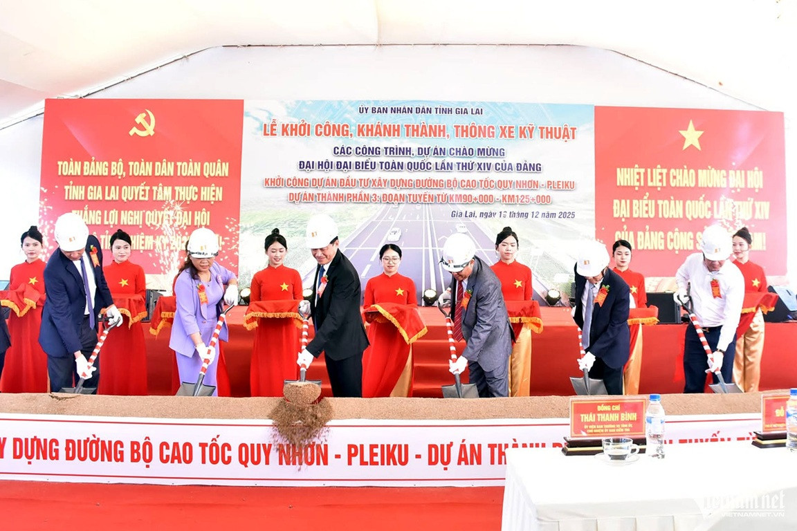 w 598820252 1425013172572658 2054380208409423358 n 826.jpg