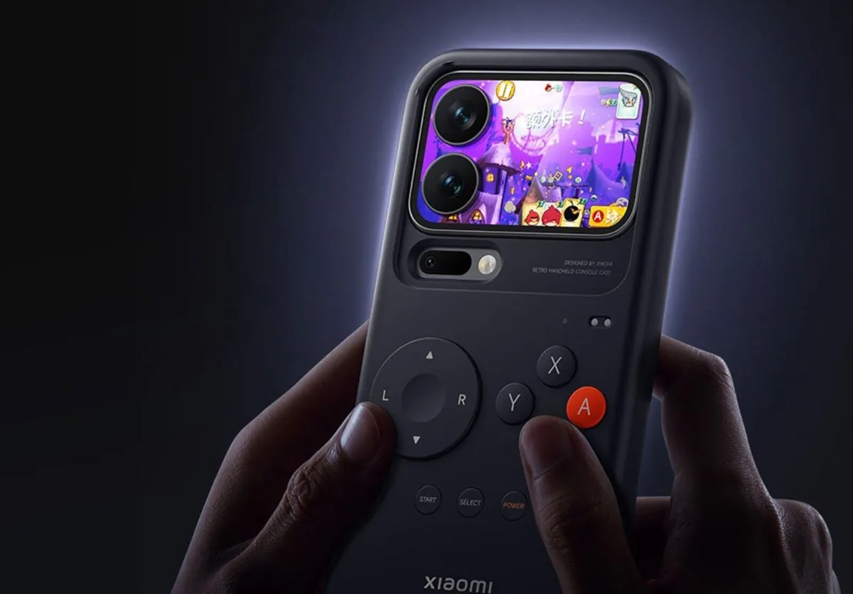 Xiaomi 17 Pro Max.png