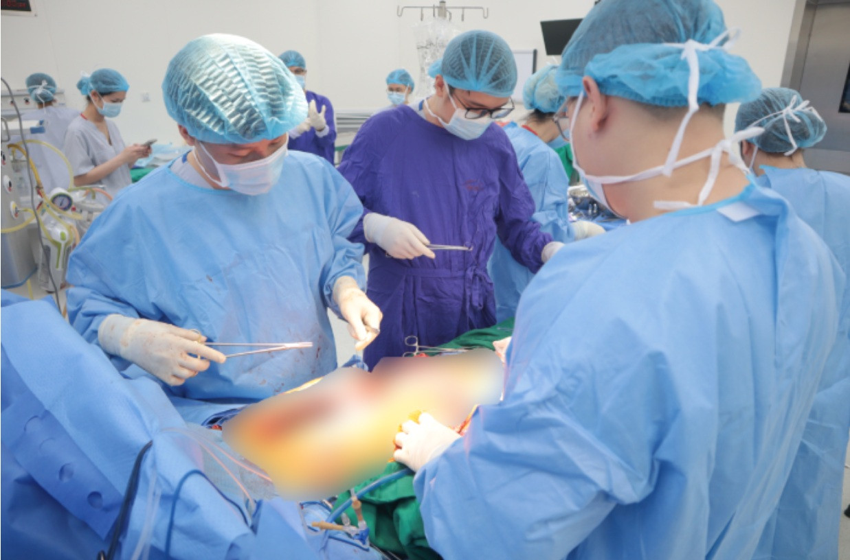 air pollution hanoi.jpg