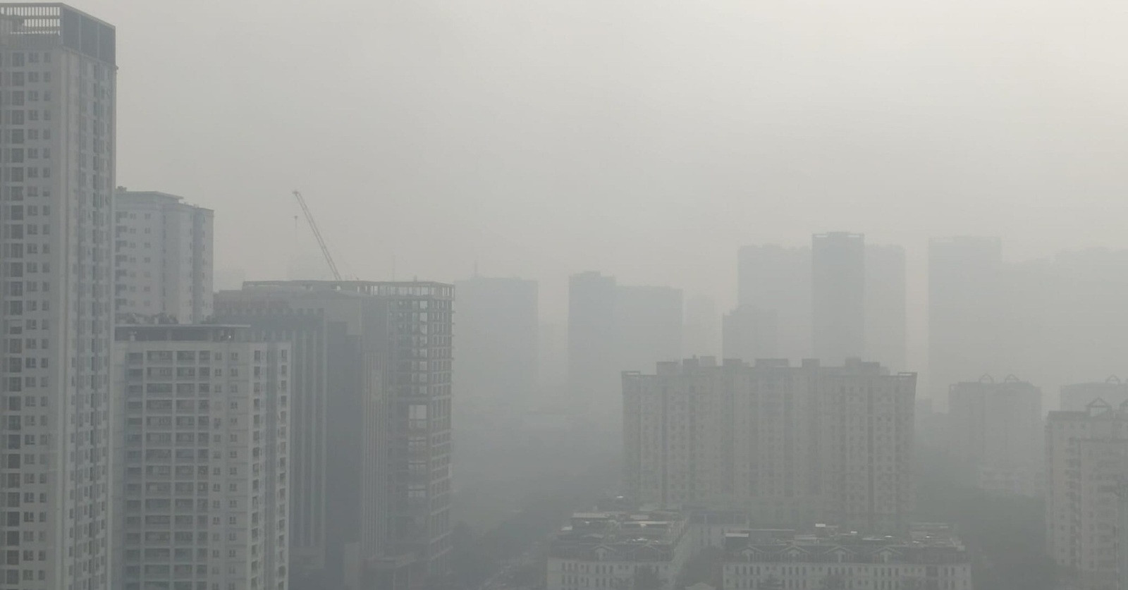 air pollution hanoi.jpg