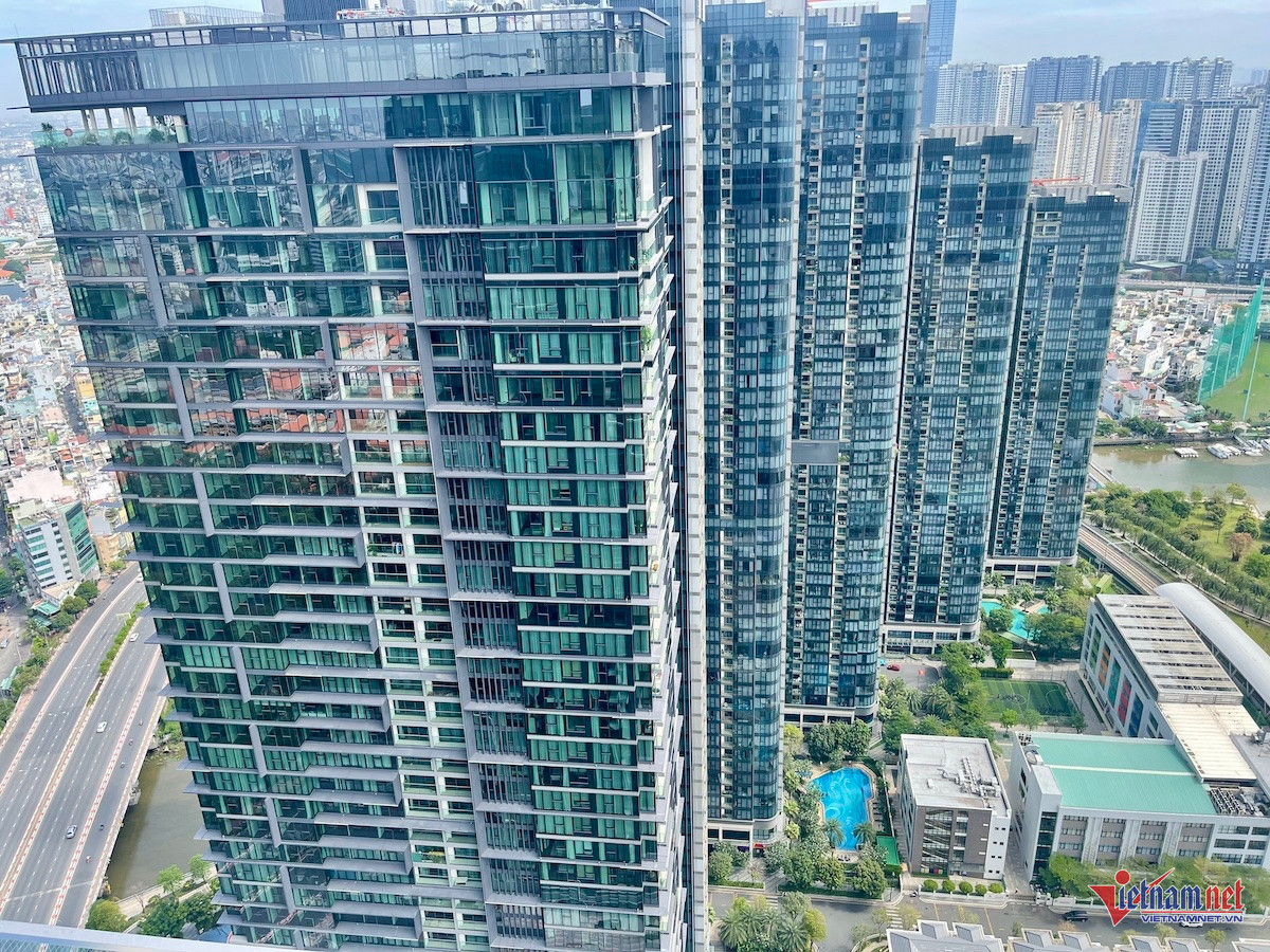 can ho HCMC AnhPhuong.jpg