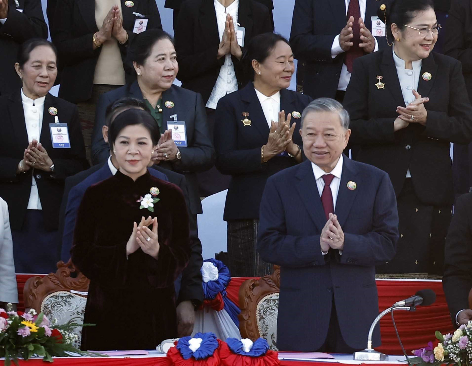 vnapotaltongbithutolamvaphunhandulekyniem50namquockhanhlao8444983 17646387227941074426335.jpg